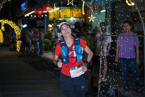 BIB: 5308
                            <button type="button" onclick="openModal(24678200)" class="btn btn-primary btn-sm float-right btn-popup" data-toggle="modal" data-target=".modal-high-quality">
                        <i class="fas fa-shopping-cart"></i> Add to Cart
                    </button>
                                            <button type="button" onclick="isThisMe(24678200, true)" class="btn btn-success btn-sm float-right btn-popup btn-isme hidden" data-toggle="tooltip" data-placement="bottom" title="นี่คือรูปของคุณใช่ไหม คลิกที่นี่เพื่อเอาเข้าอัลบั้ม">
                        <i class="fas fa-plus"></i> Add to album
                    </button>
                    <button type="button" onclick="isThisMe(24678200, false)" class="btn btn-warning btn-sm float-right btn-popup btn-isnotme hidden">
                        <i class="fas fa-ban"></i> Remove from album
                    </button>